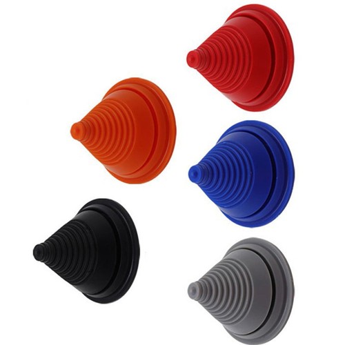 Aiguiseur lame tondeuse - de,