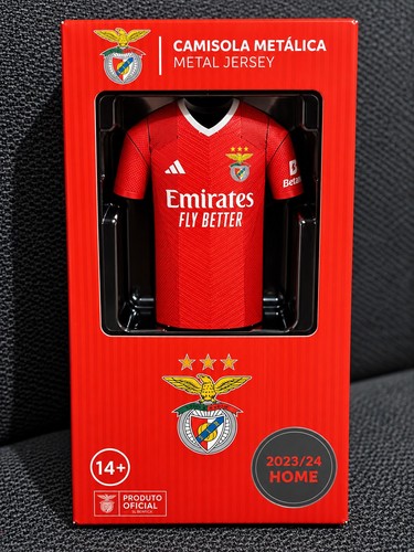 Adidas benfica maillot - adidas,