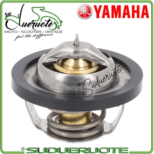 Vanne thermostatique - vanne,