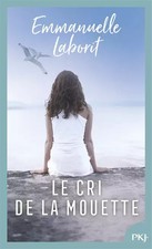 Le Cri de la mouette, Emmanuelle Laborit