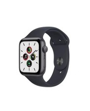 Apple Watch SE GPS, 44mm