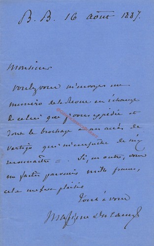 Camp écrivain - camp, (maxime),