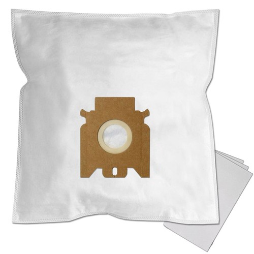 Sacs aspirateur pour miele - 30,