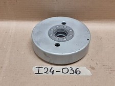 Volano D'Accensione DANSI D33/3 BETA GILERA FRANCO MORINI MOTO GUZZI