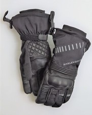 Harley-Davidson Homme M