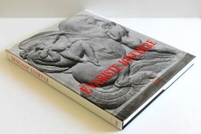 EVARISTE JONCHERE par ROGER GAIN 1991 ADAM BIRO - LIVRE ART / SCULPTURE / STATUE