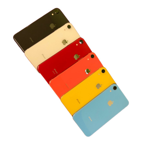 Apple iphone 64gb - apple,
