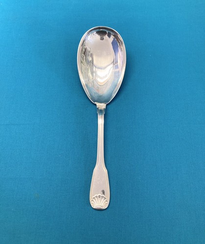 Pelle riz frite ercuis - pelle,