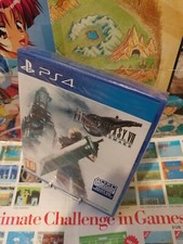 Playstation 4 PS4: Final