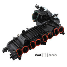 Collecteur d'admission Kit for BMW E88 E87 E90 E91 E93 320d 318d 120d 7810178