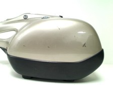 77230mbl6100 valise pour HONDA