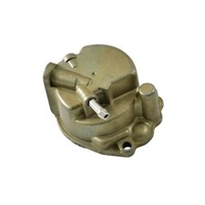 CUVE CARBU TEKNIX ADAPT