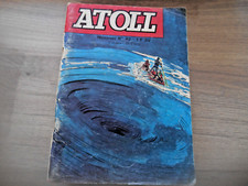 COMICS PETIT FORMAT BD