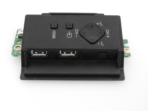 Sony xbr 55x900a - key, /
