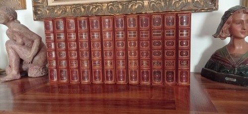 Beau livres collection les - beau,