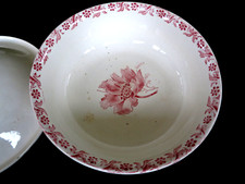 Porte Savon ! Ancien 