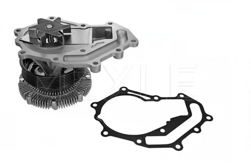 Pompe eau 220 0015 - eau,