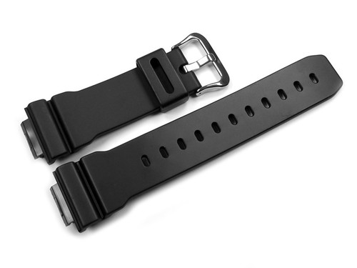 Bracelet montre casio - casio, g-shock