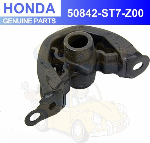 Support moteur avant - , honda