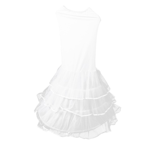 Jupon pour femmes taille - pour,
