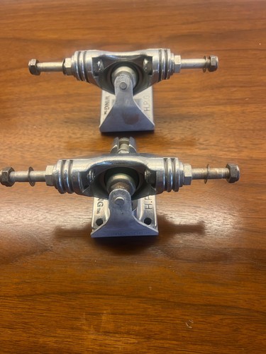 1977 skateboard gull wing hpg - 1977,