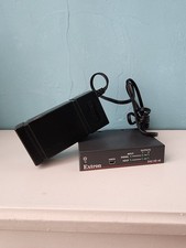 Extron DA2 HD 4K Distributeurs