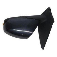 Retroviseur gauche renault - retroviseur,