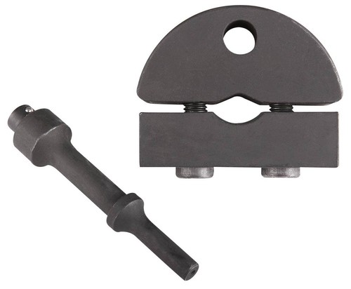 Adaptateur marteau burineur