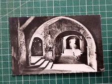 XH1467 CP circa 1970 -