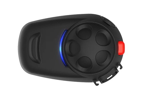 Sena interphone pour casque - pour,
