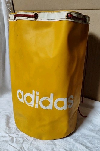 Sac adidas vintage forme - 70',