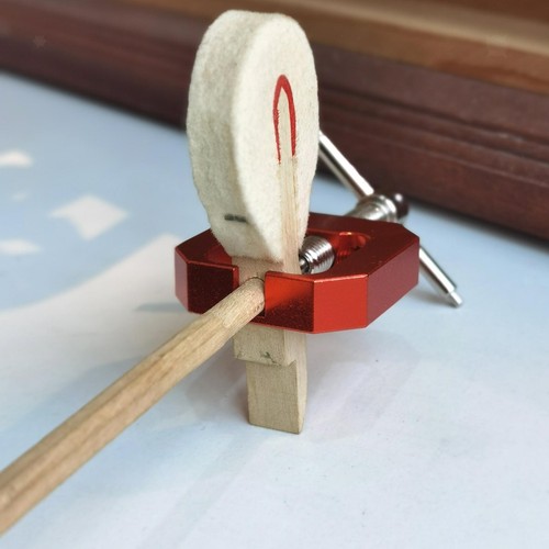 Outil professionnel - , de