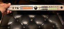 Roland XV-5050 64-Voice Synth