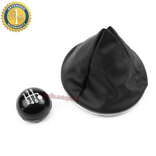 Pommeau de Levier de Vitesses