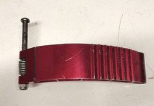 TROTTINETTE ENFANT OXELO MID 5 - FREIN ARRIÈRE