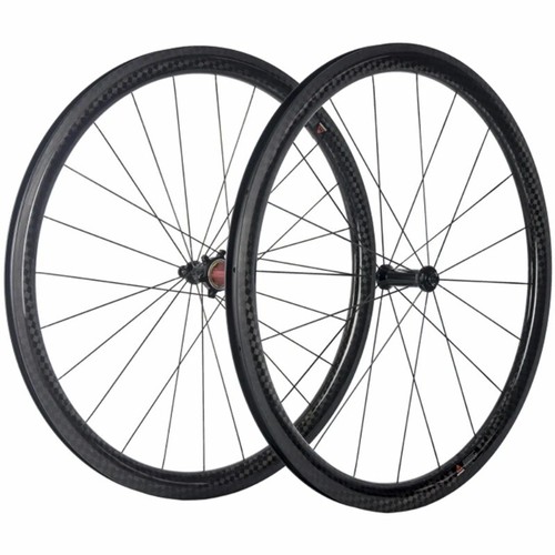 700c carbon road bike - 700c,