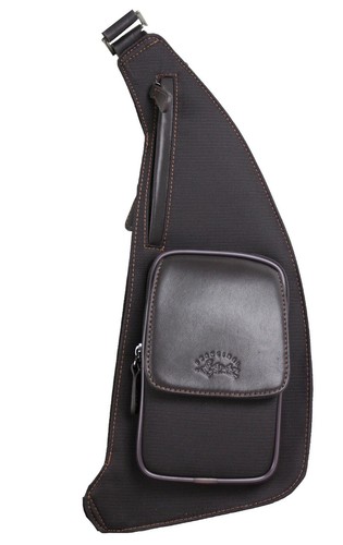 Francinel sac bandoulière - sac,