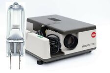 Ampoule pour Leitz  Leica Pradovit C 1500, CA 1500, Color AF 150 