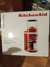 KitchenAid Artisan Moulin à