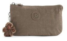 kipling trousse de maquillage