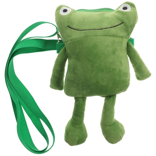 Portefeuille telephone sac - telephone,