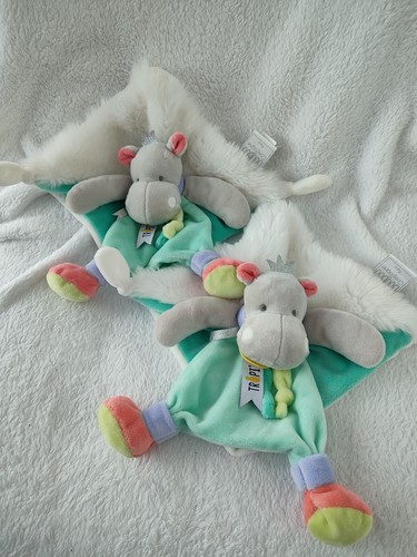 Lot est mieux doudou - de,