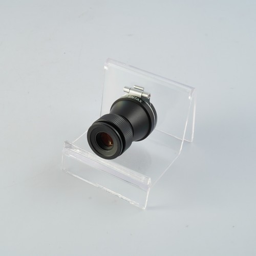 Asahi pentax loupe - loupe, pour