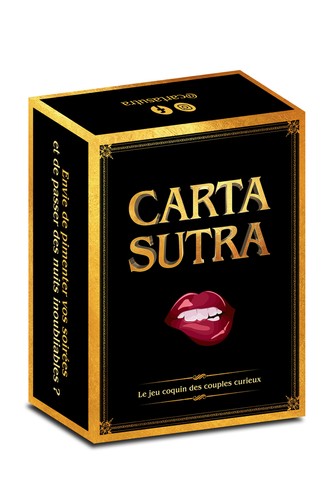 Jeu société coquin pour - de,