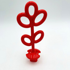 Fisher Price Jumperoo