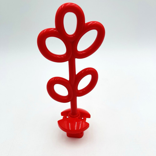 Fisher price jumperoo - price,
