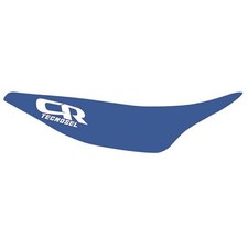revêtement couverture de