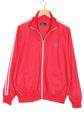 Veste de survêtement rétro