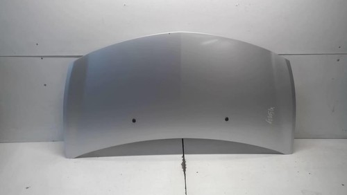 Capot renault clio phase - capot, 2