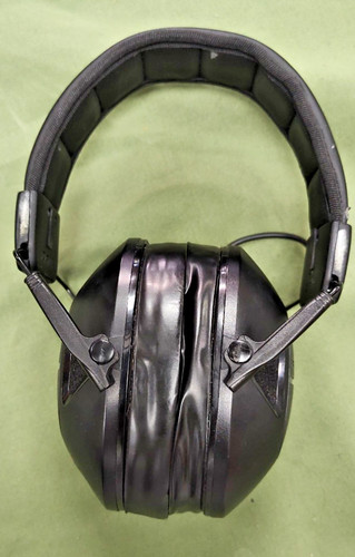 Peltor tactical 100 hearing - tactical,